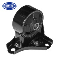 21910-2E100 Auto Parts Engine Mount For Hyundai Tucson